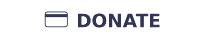 Donate with PayPal button